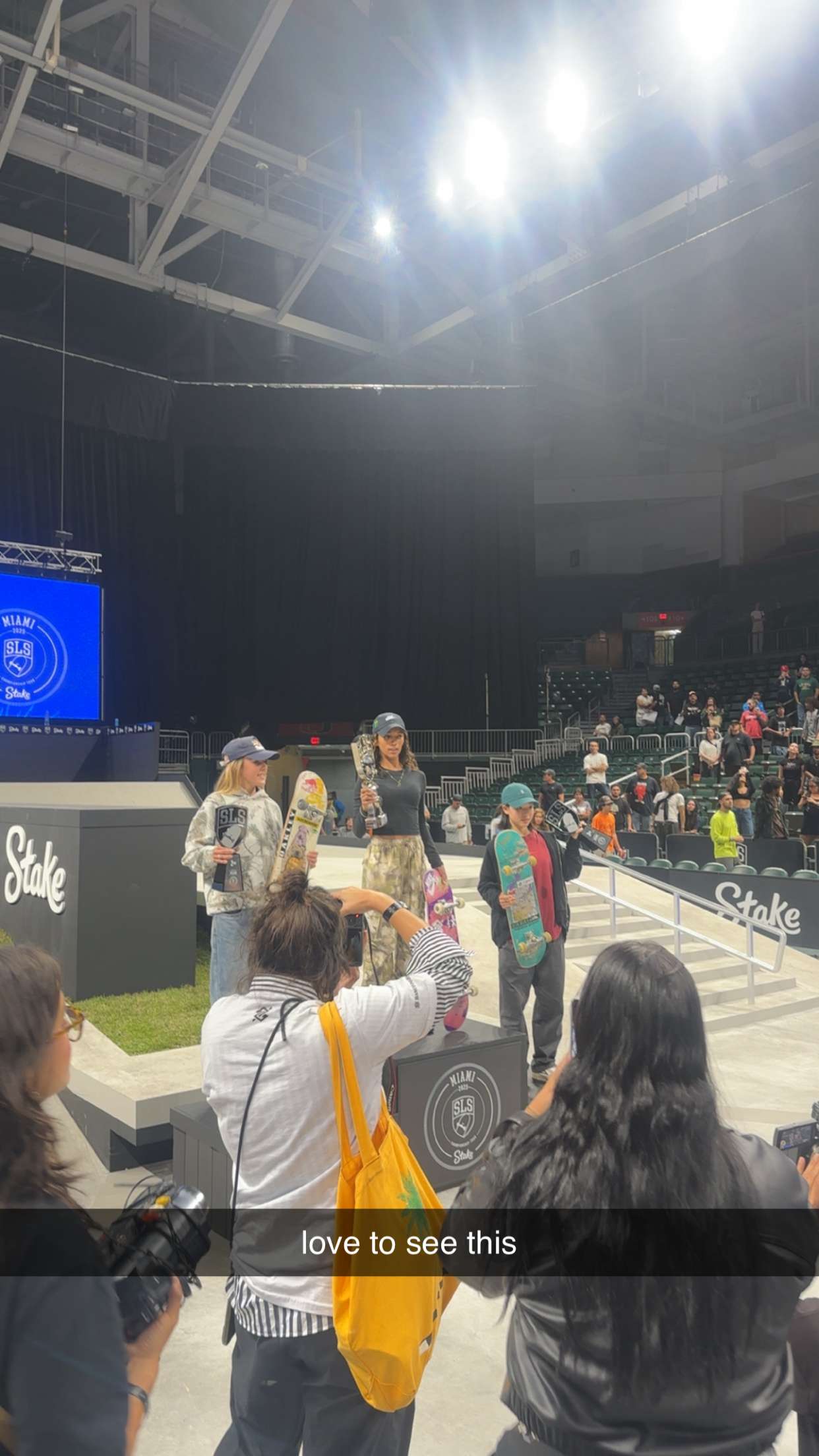 ellieblue2842 snapchat image archive image