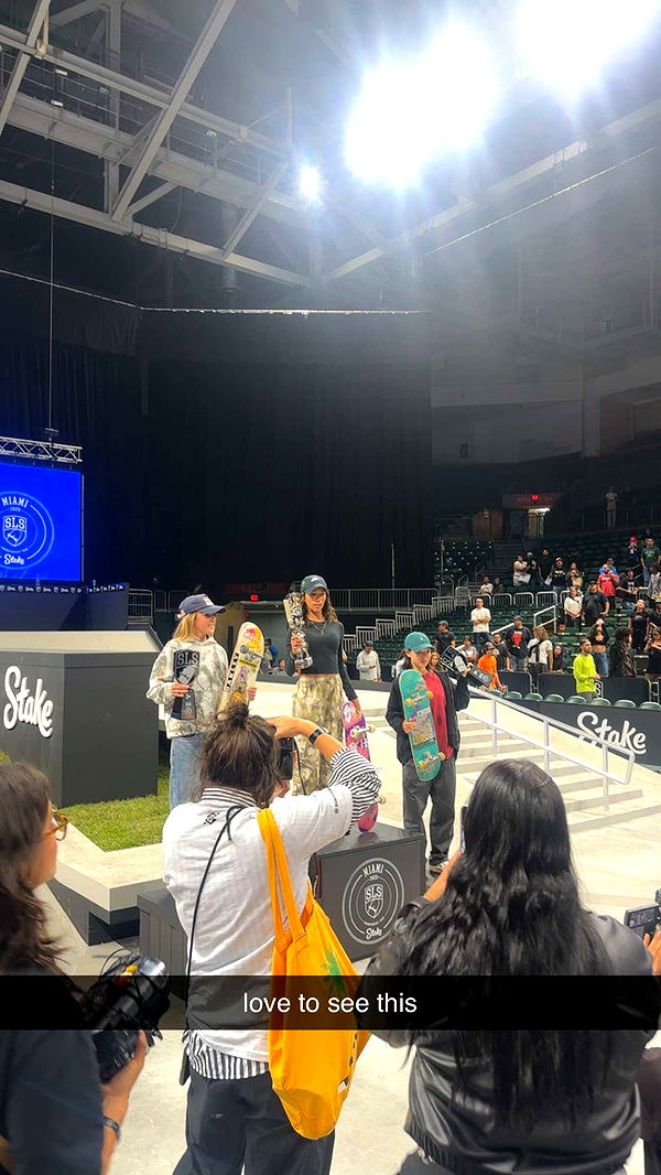 ellieblue2842 image ~ Altpins