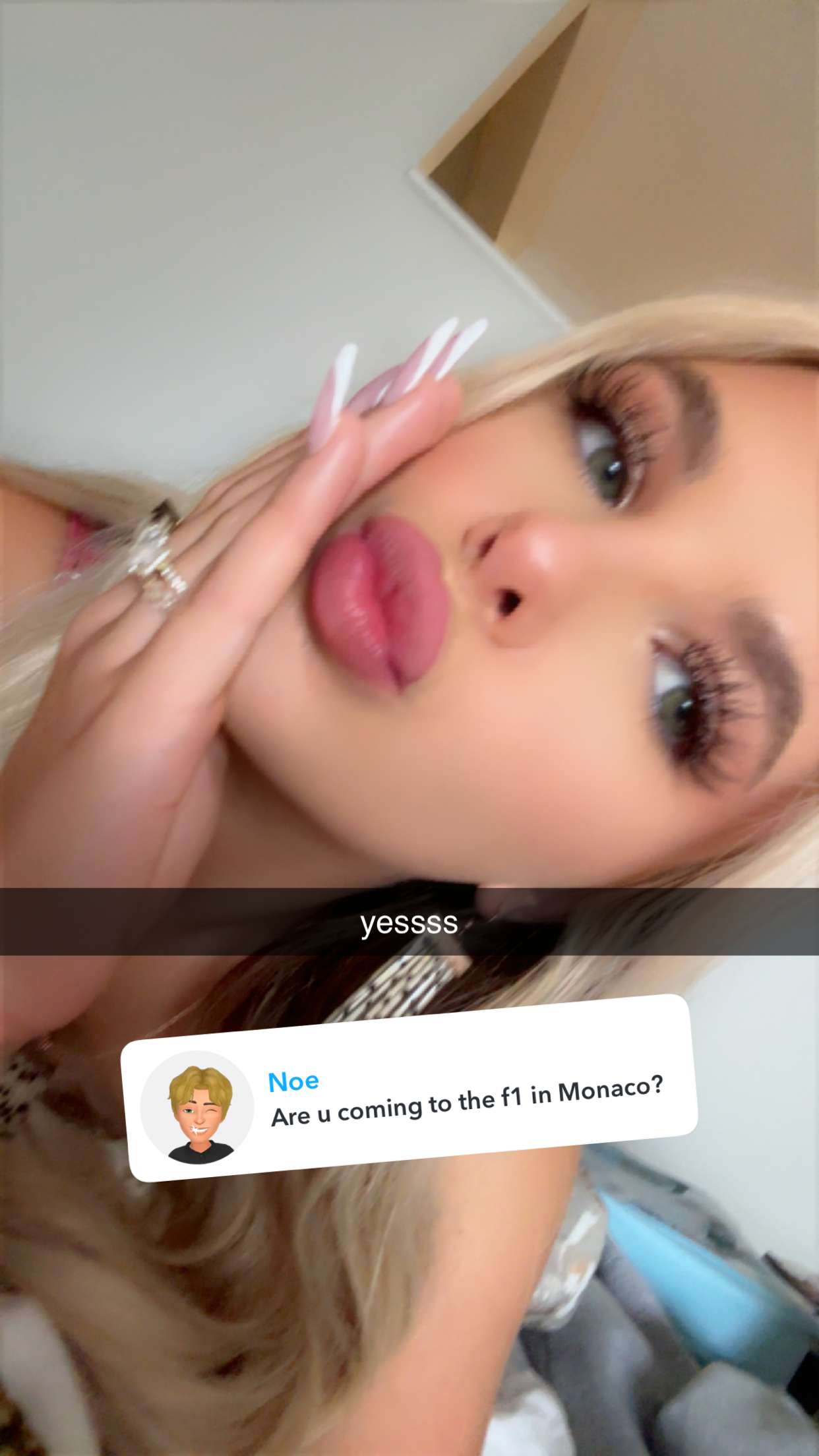 ellieblue2842 snapchat image archive image