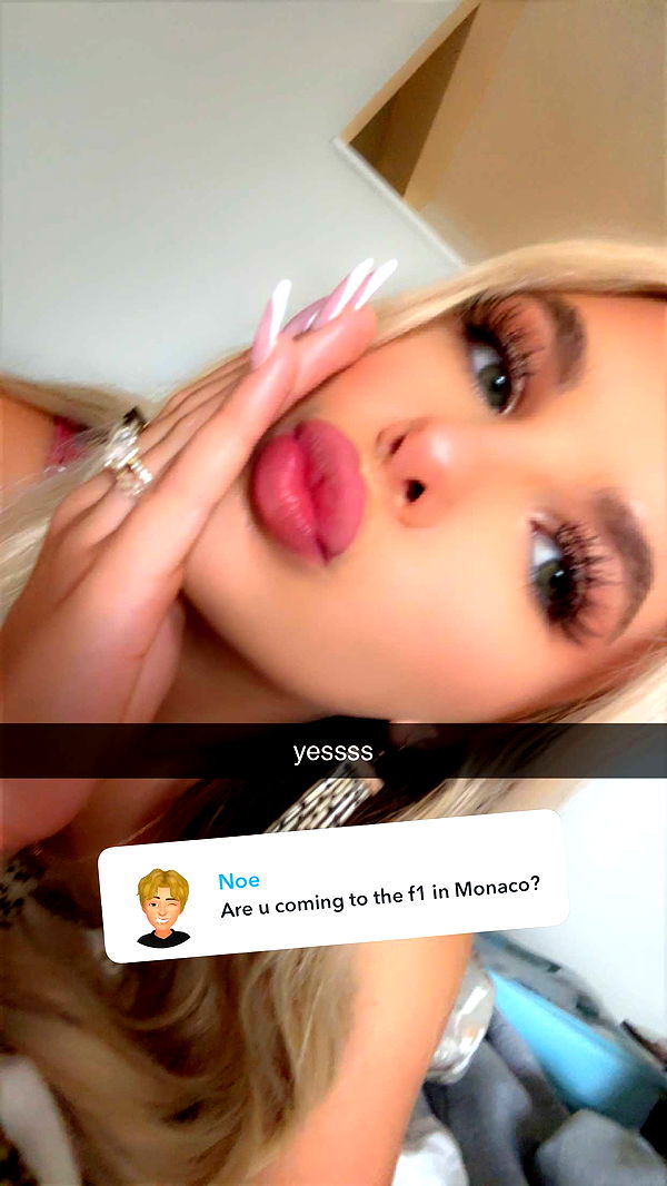 ellieblue2842 image ~ Altpins