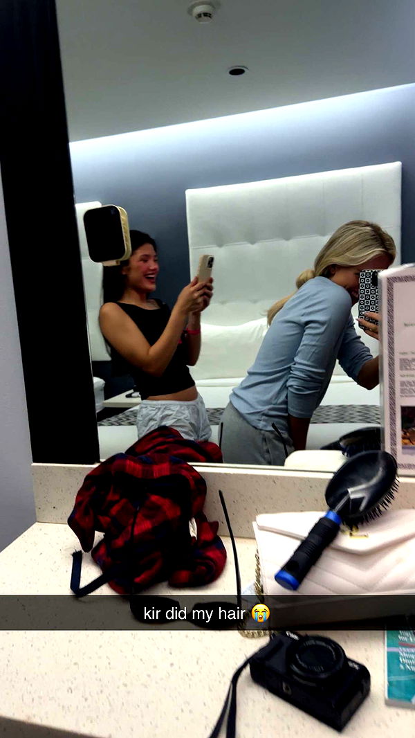 ellieblue2842 image ~ Altpins