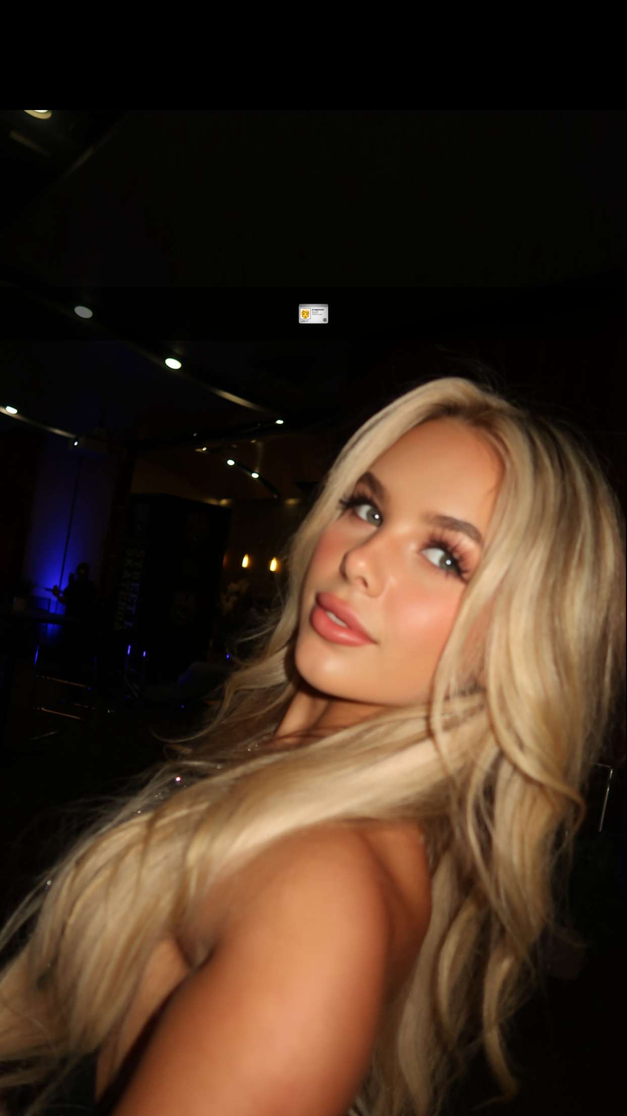 ellieblue2842 snapchat image archive image