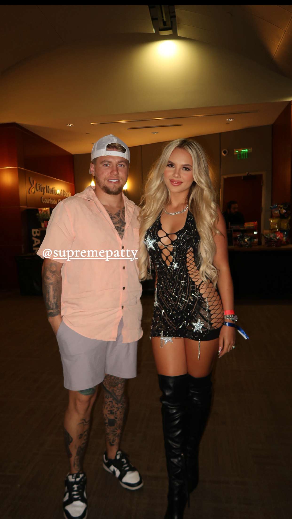 ellieblue2842 snapchat image archive image