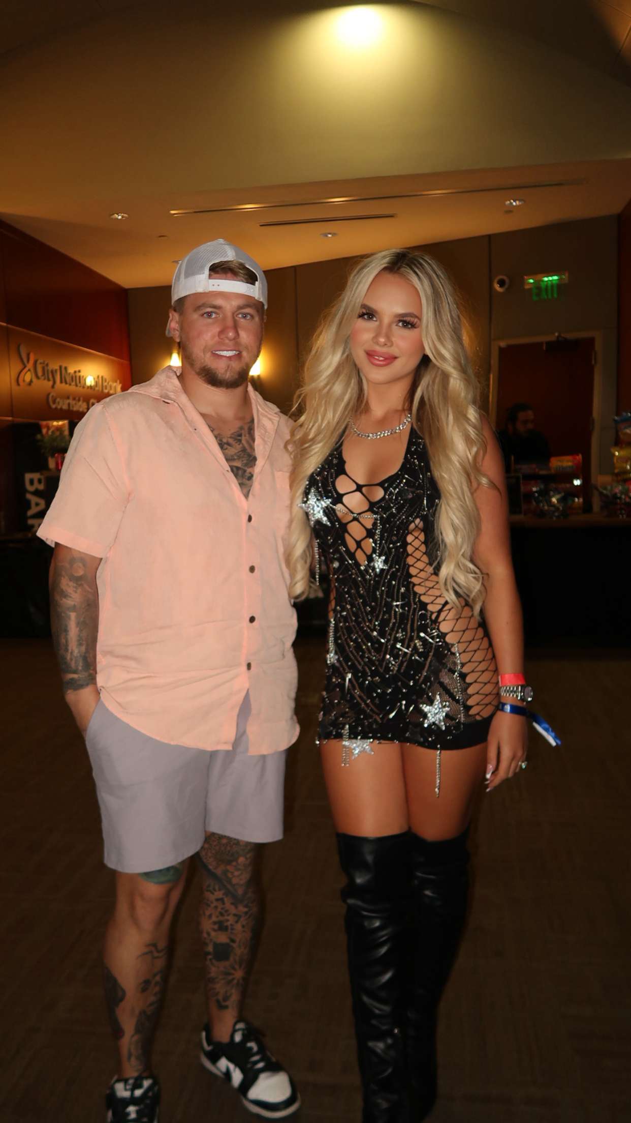 ellieblue2842 snapchat image archive image