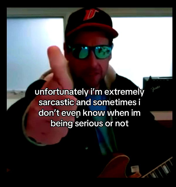 ellieblue2842 image ~ Altpins