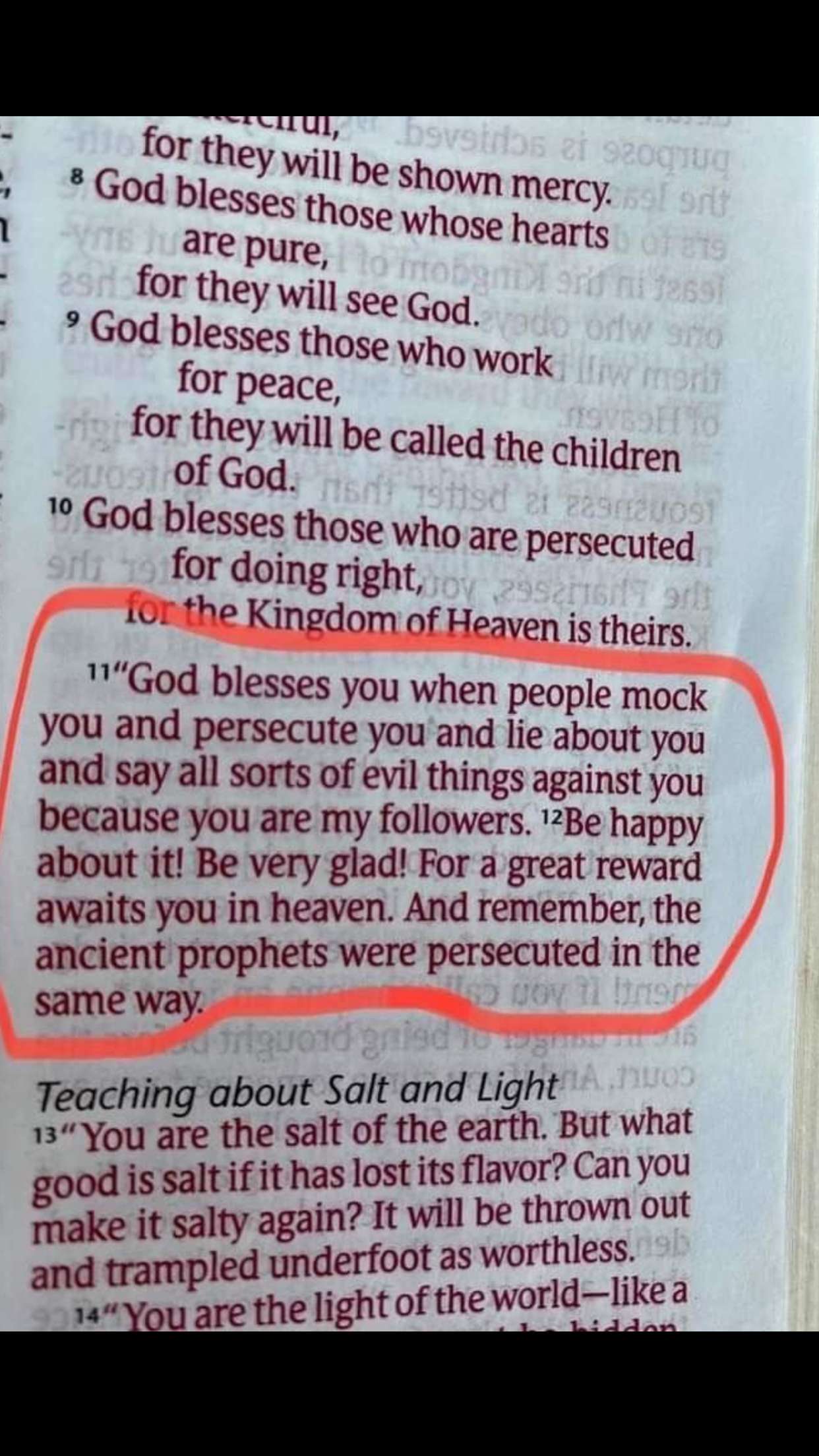 ellieblue2842 snapchat image archive image