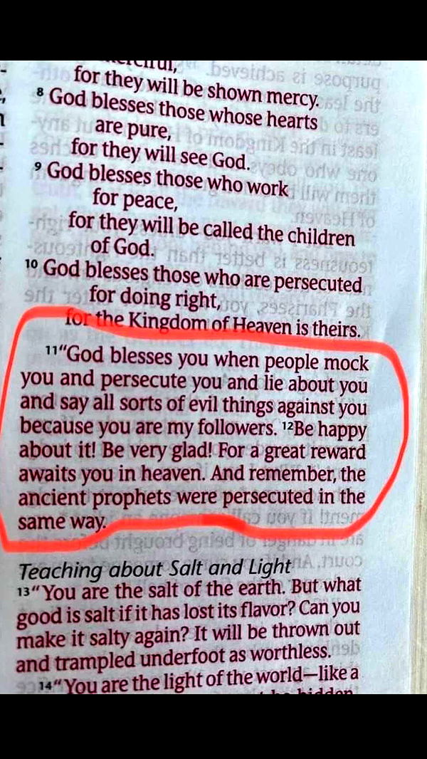 ellieblue2842 image ~ Altpins