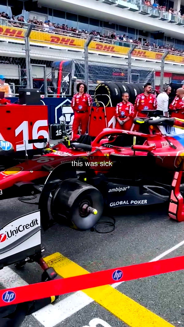 ellieblue2842 image ~ Altpins