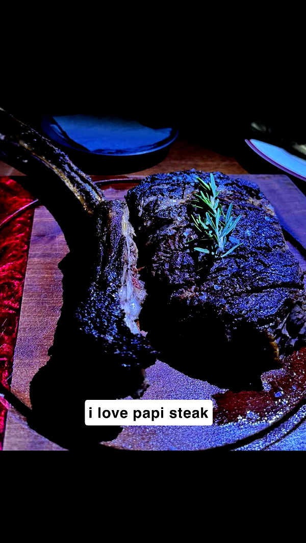 ellieblue2842 image ~ Altpins