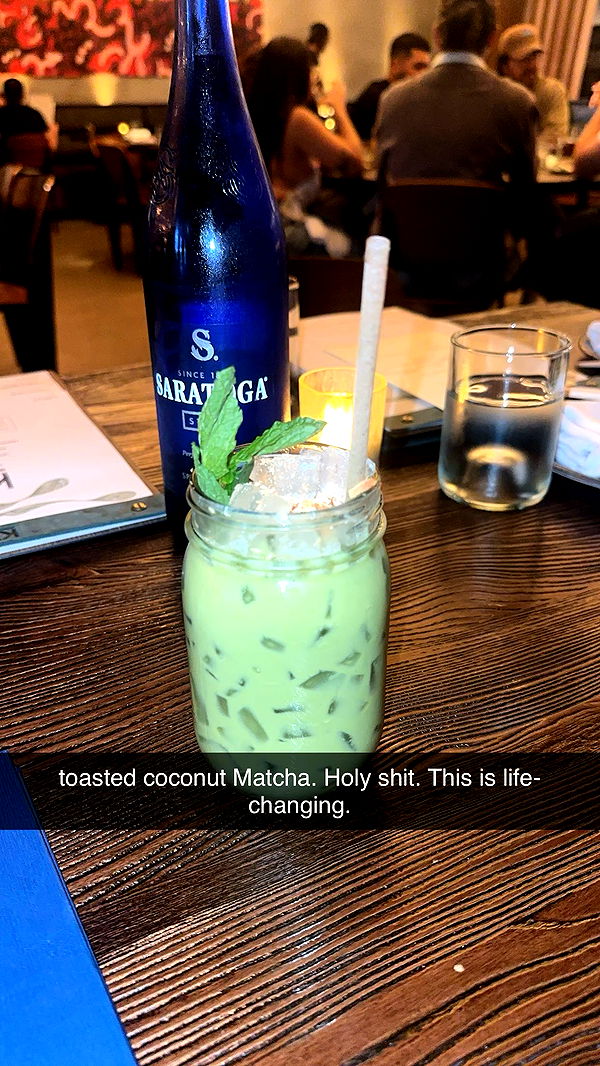 ellieblue2842 image ~ Altpins