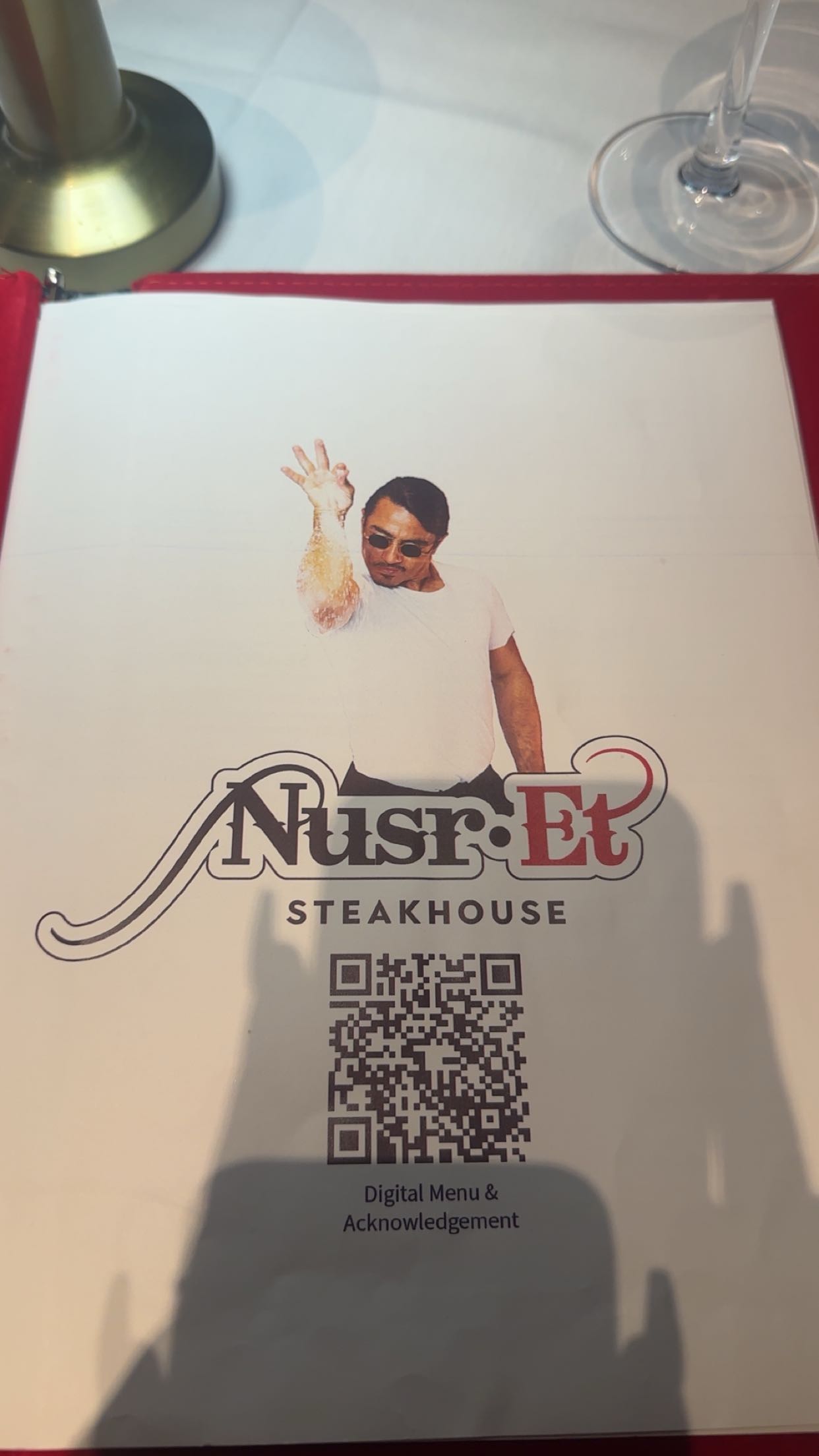 ellieblue2842 snapchat image archive image