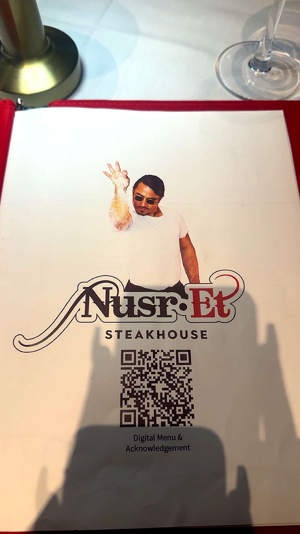 ellieblue2842 image ~ Altpins