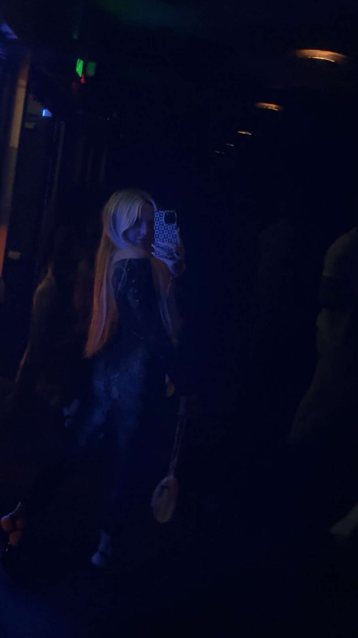 ellieblue2842 snapchat image archive image