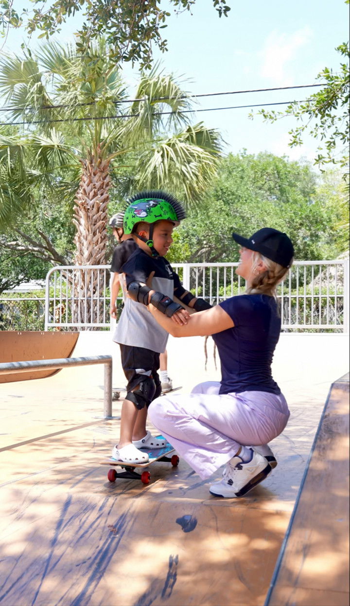 ellieblue2842 snapchat image archive image