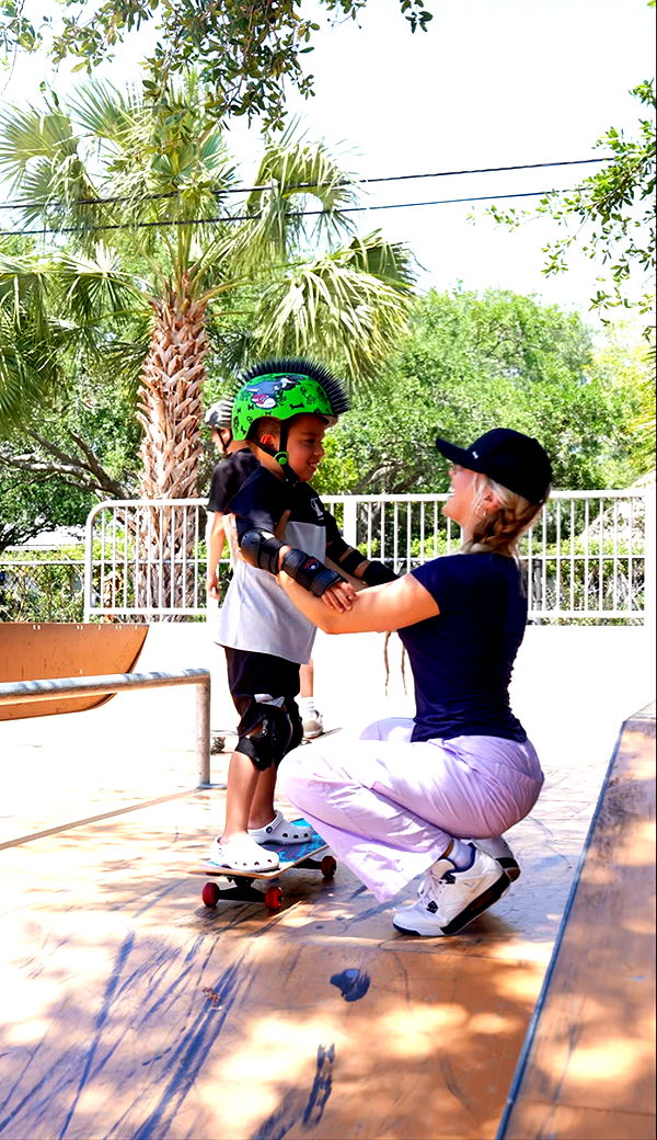 ellieblue2842 image ~ Altpins