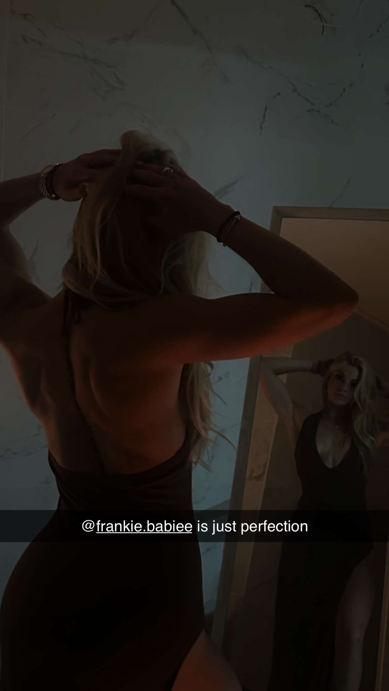 ellieblue2842 snapchat image archive image