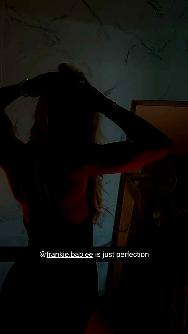 ellieblue2842 image ~ Altpins