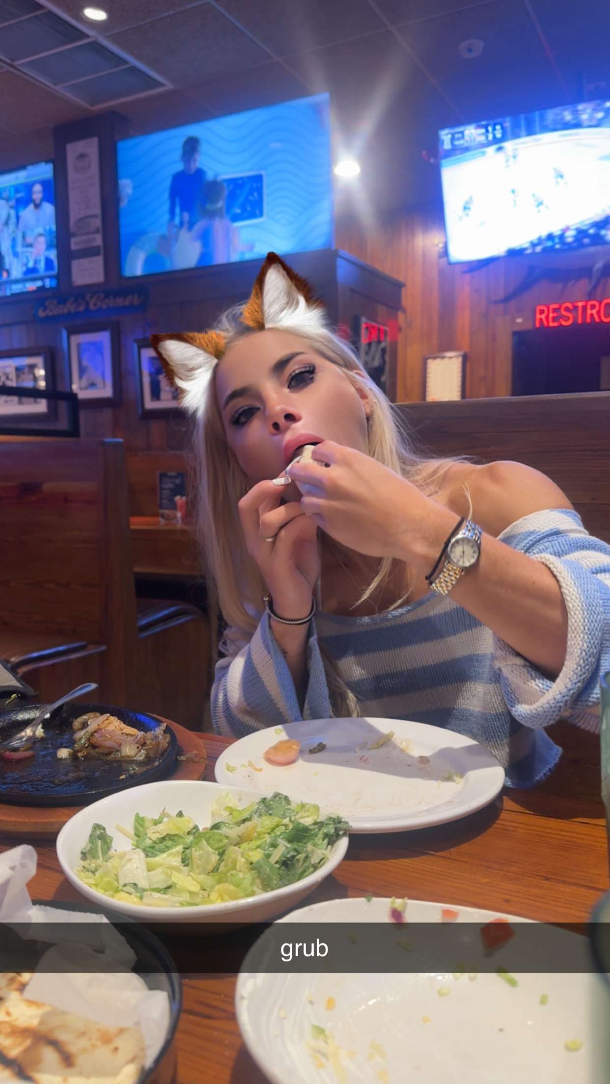 ellieblue2842 snapchat image archive image