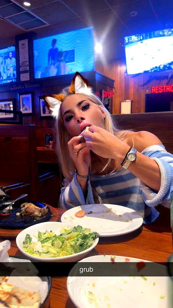 ellieblue2842 image ~ Altpins