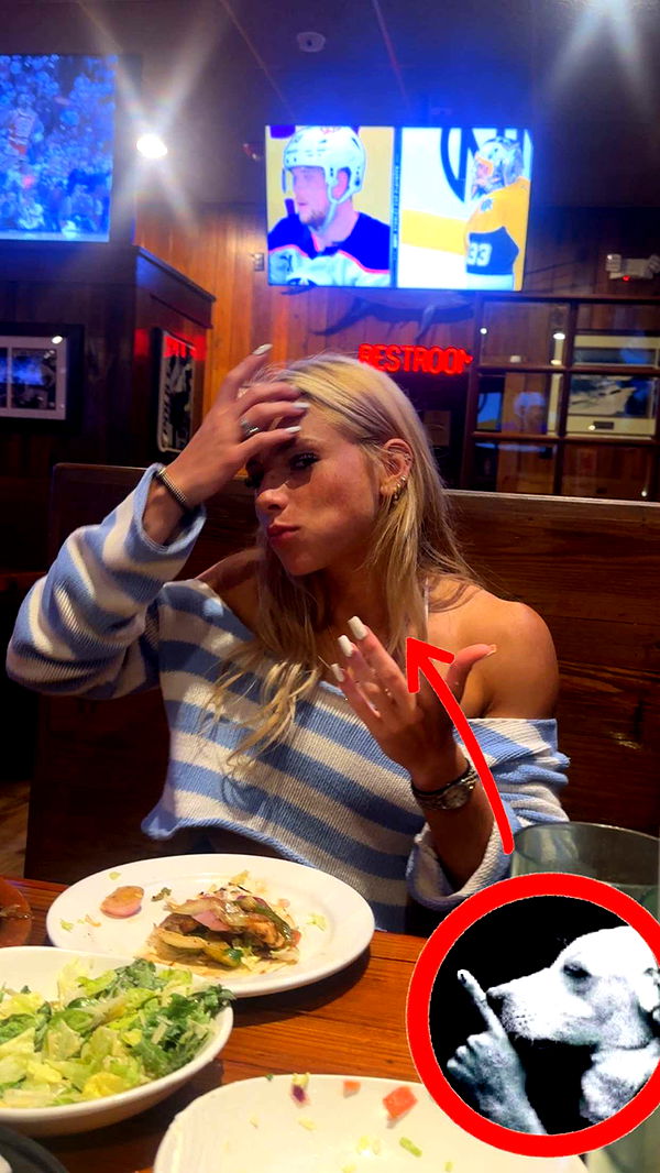 ellieblue2842 image ~ Altpins