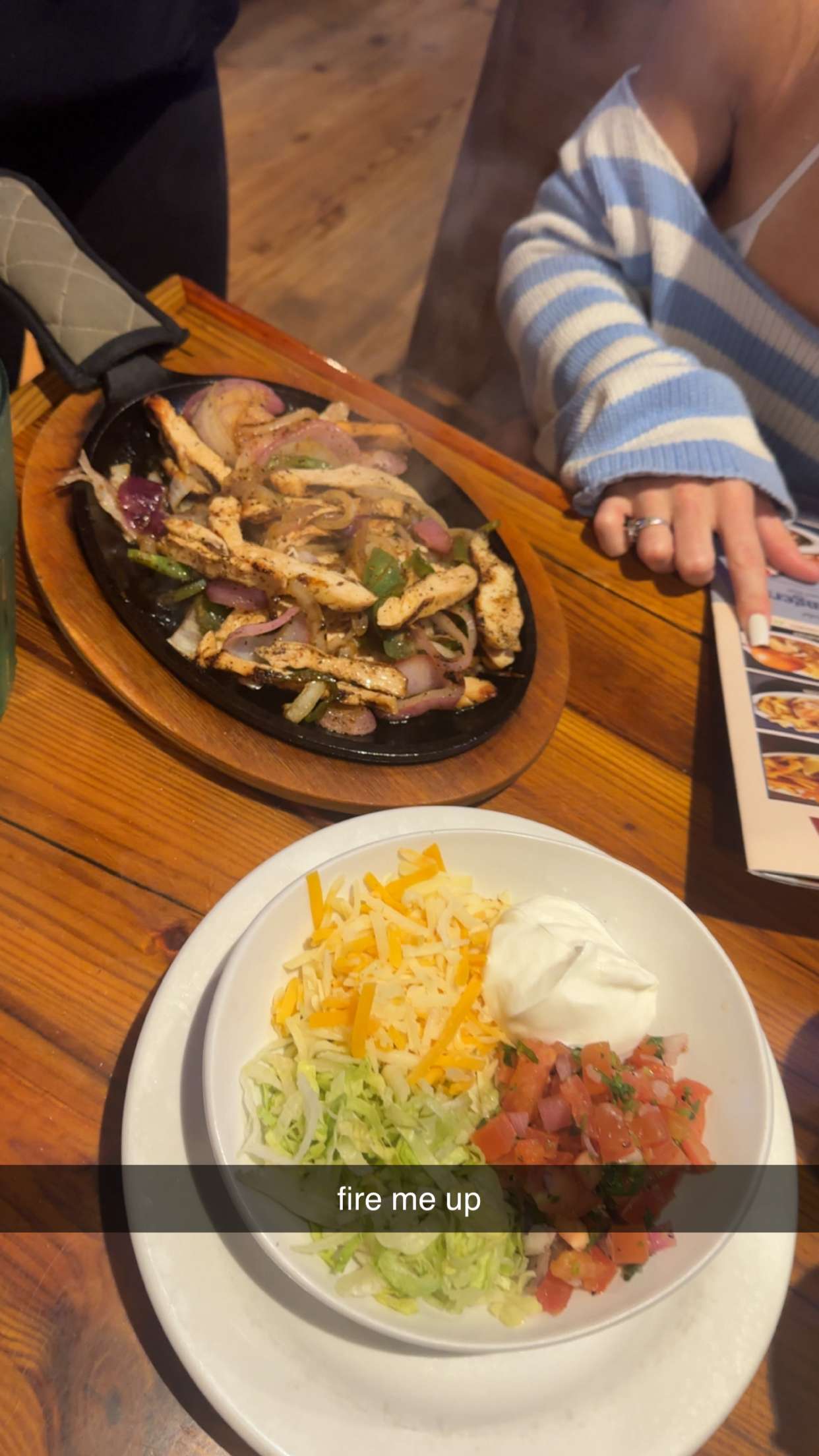 ellieblue2842 snapchat image archive image