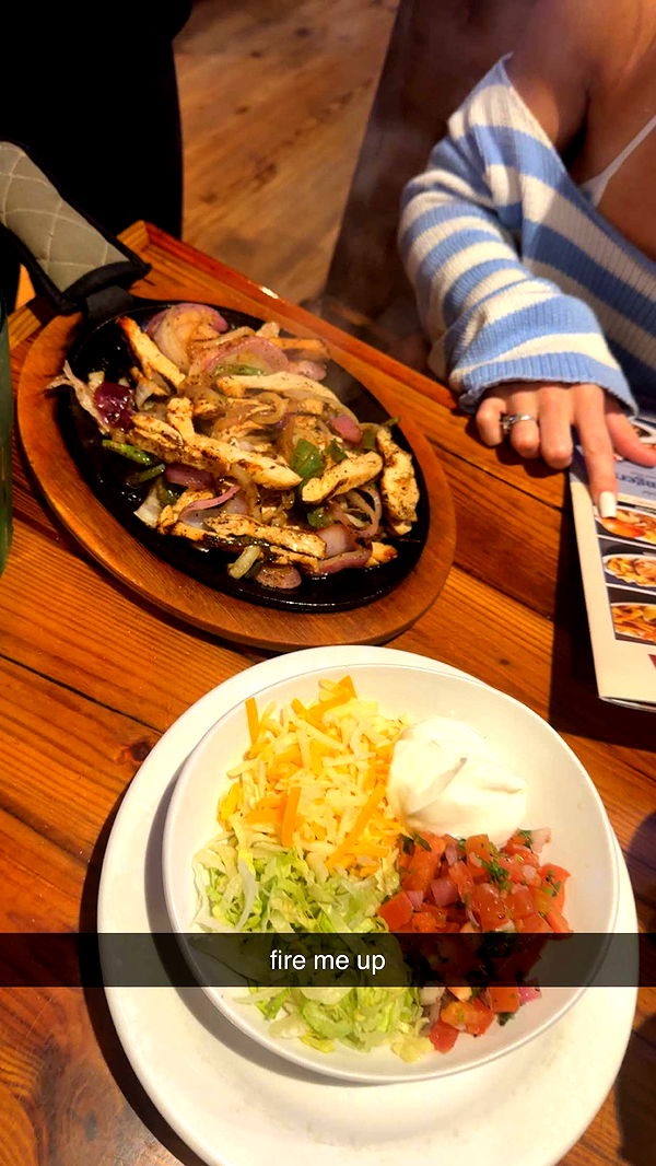 ellieblue2842 image ~ Altpins