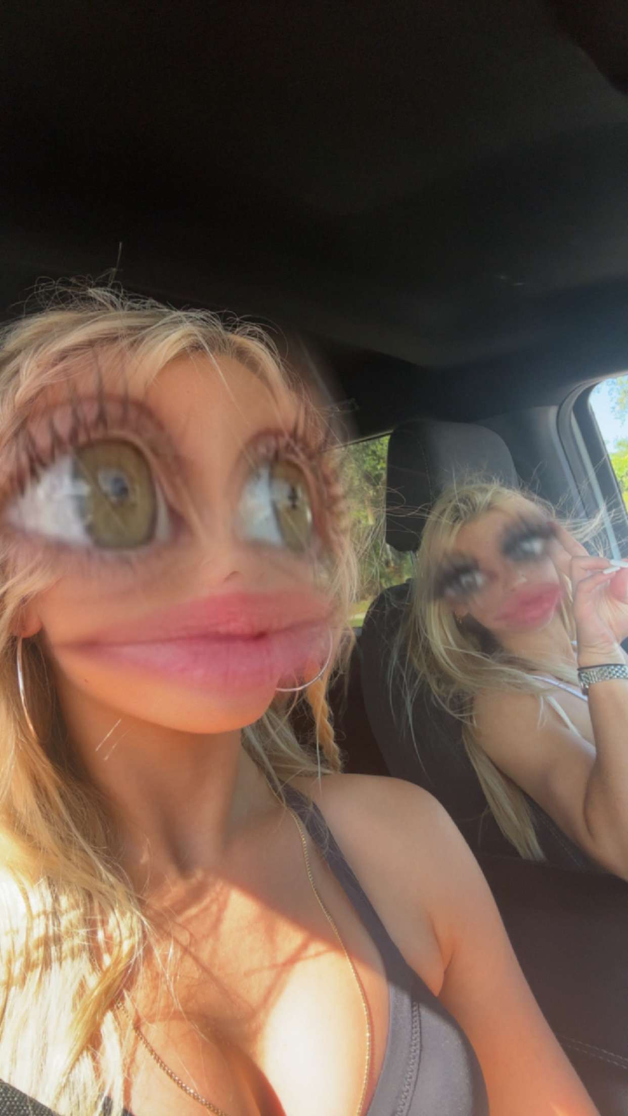 ellieblue2842 snapchat image archive image