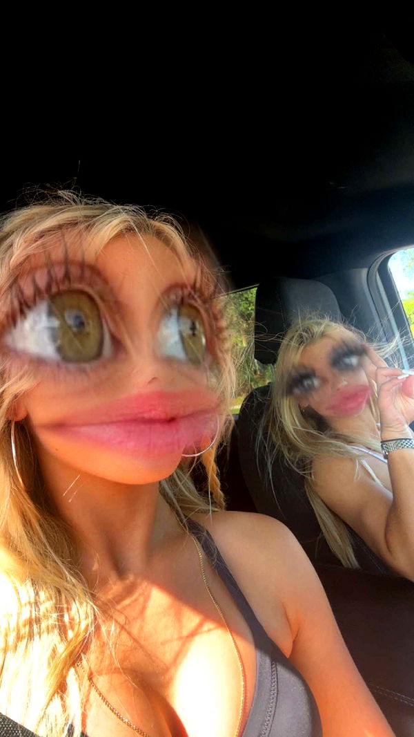 ellieblue2842 image ~ Altpins