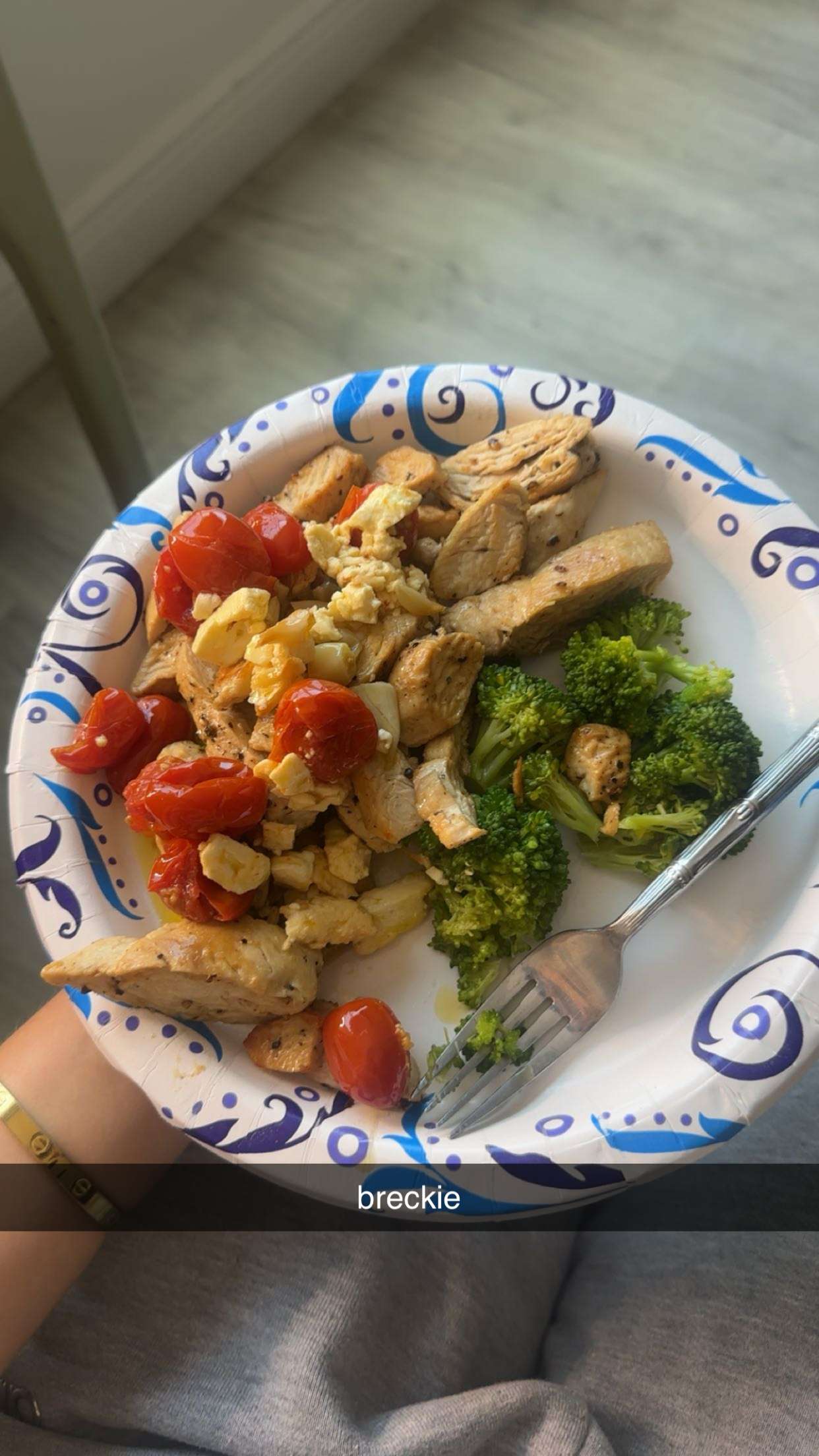 ellieblue2842 snapchat image archive image