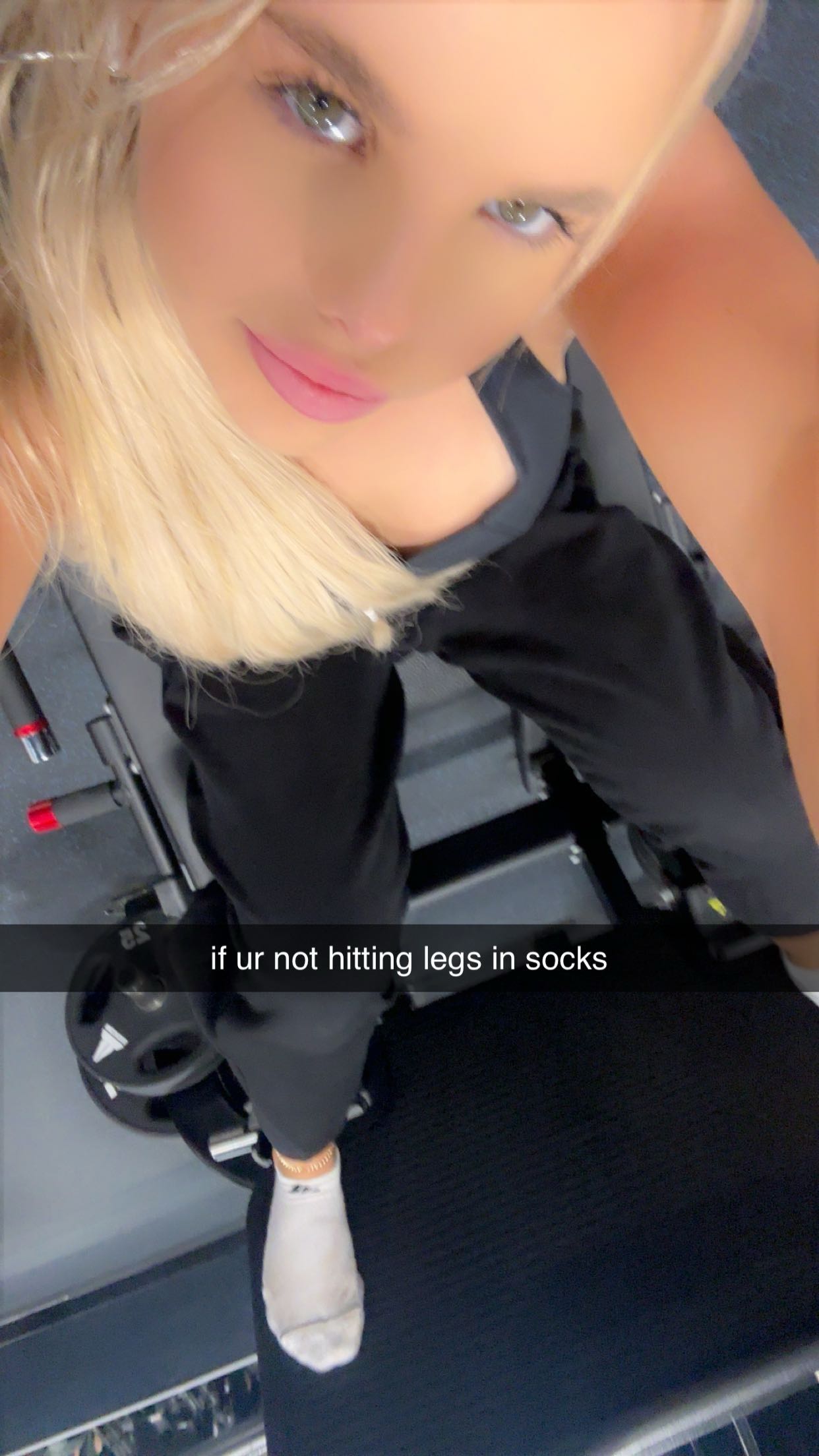 ellieblue2842 snapchat image archive image