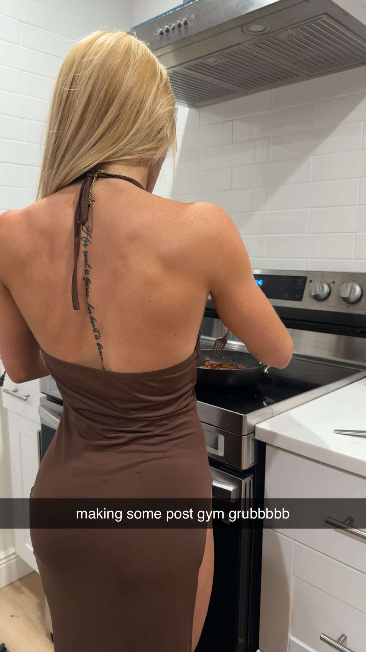 ellieblue2842 snapchat image archive image