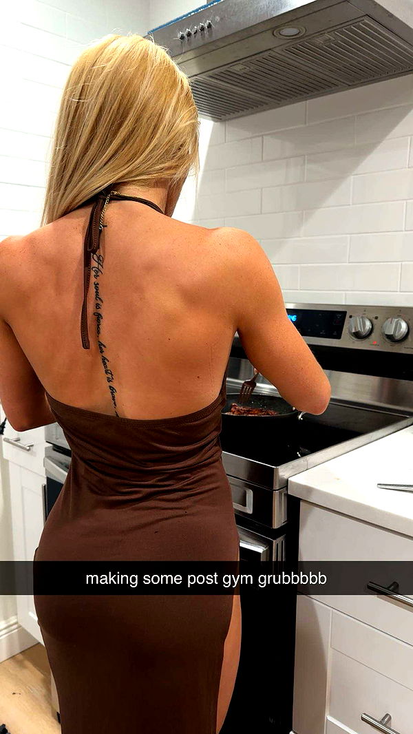 ellieblue2842 image ~ Altpins