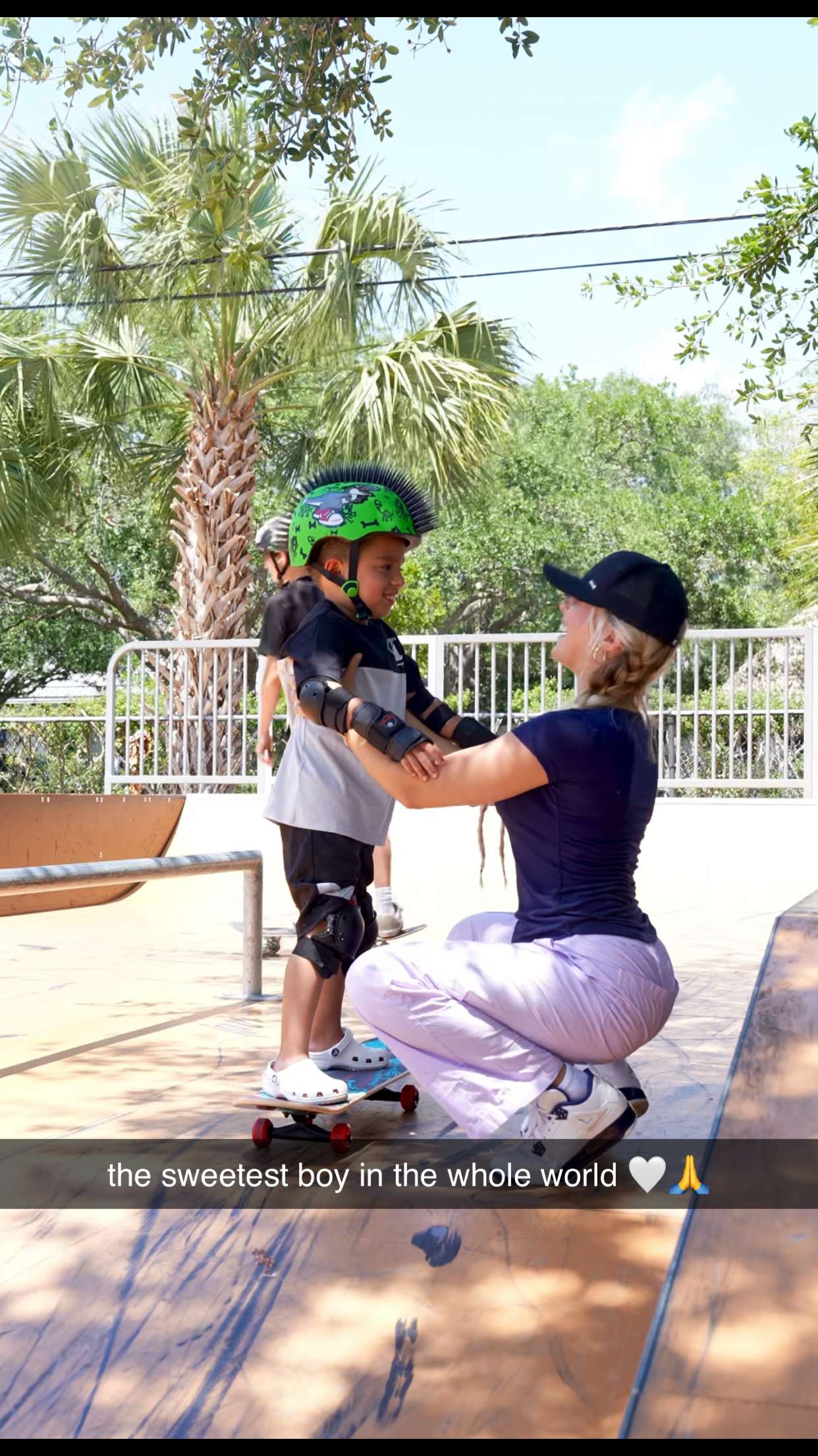 ellieblue2842 snapchat image archive image