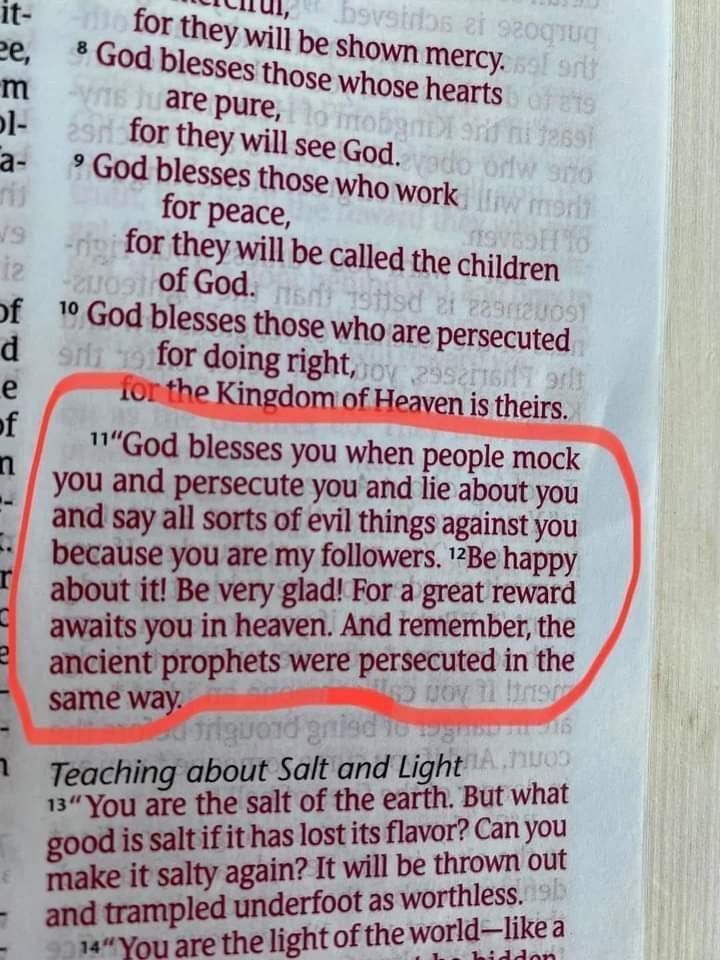 ellieblue2842 snapchat image archive image