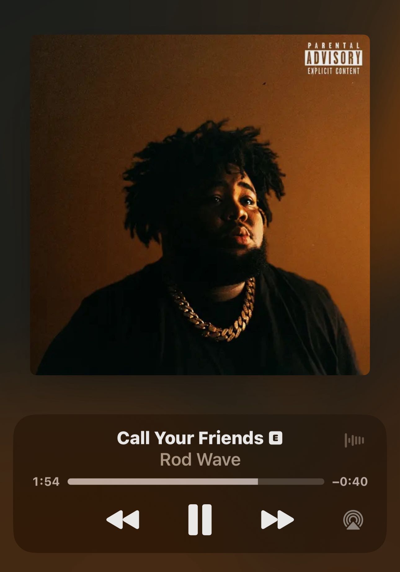 ellieblue2842 snapchat image archive image