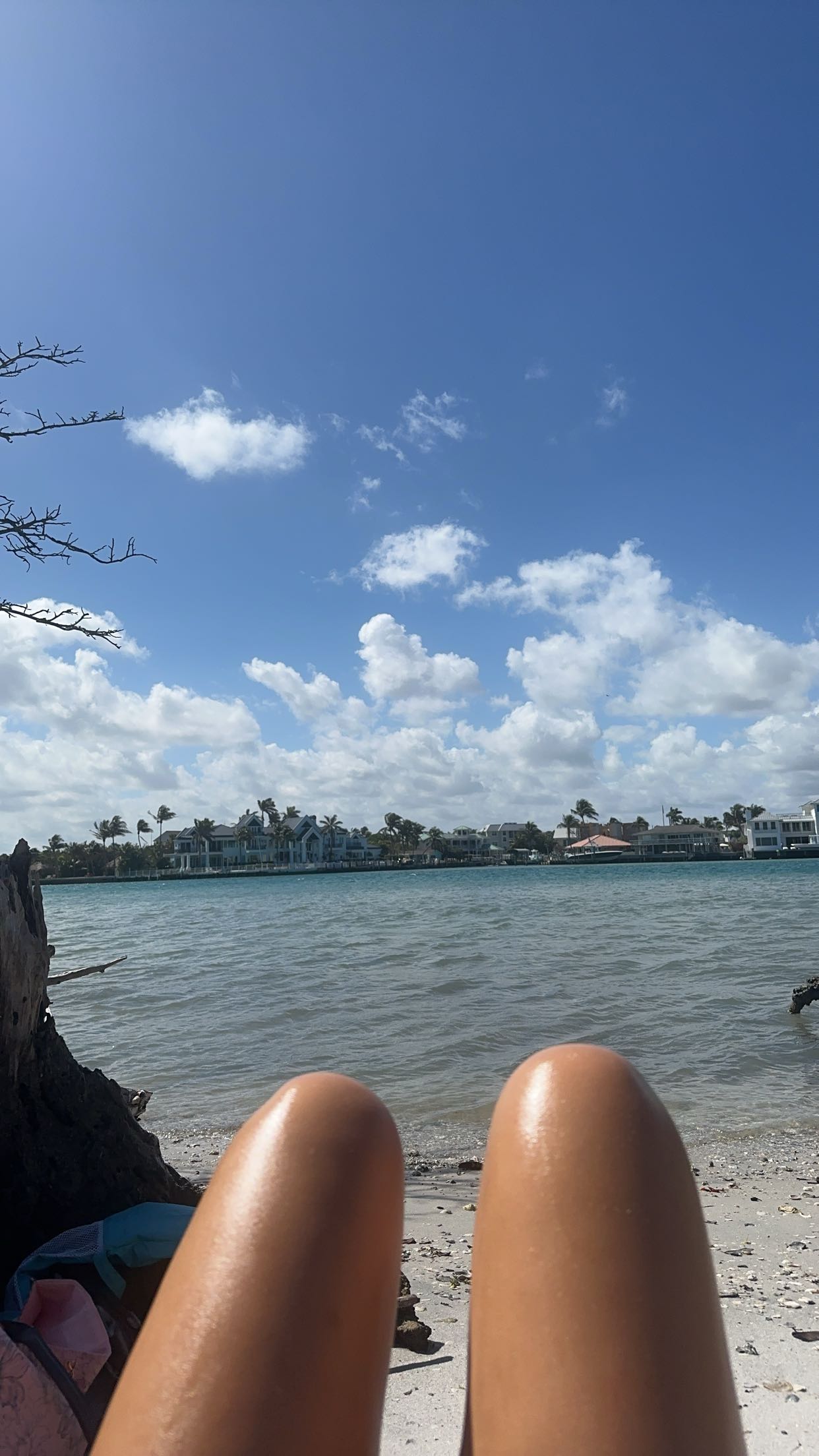 ellieblue2842 snapchat image archive image