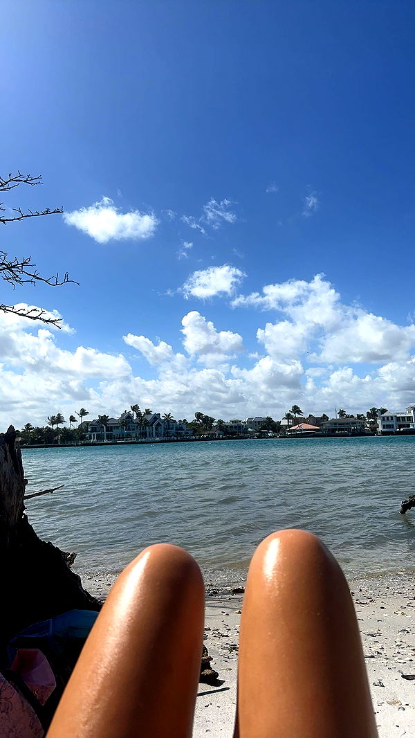 ellieblue2842 image ~ Altpins