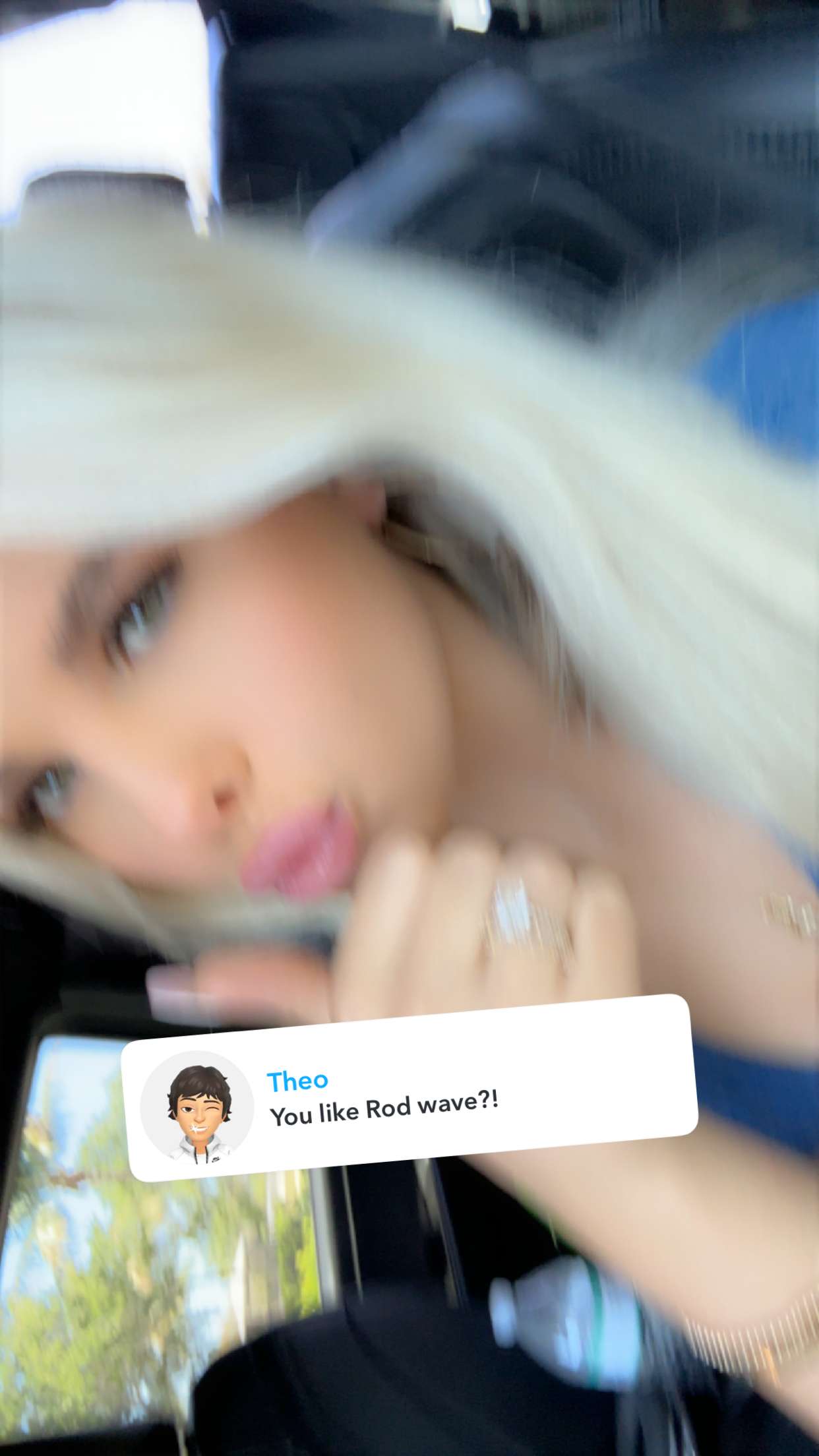 ellieblue2842 snapchat image archive image