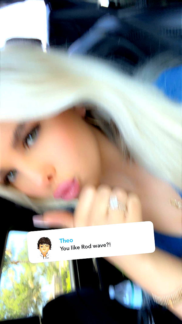 ellieblue2842 image ~ Altpins