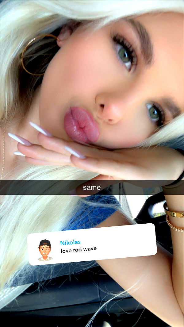 ellieblue2842 image ~ Altpins