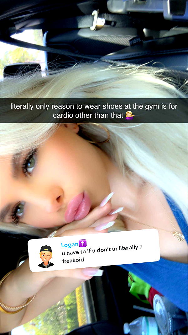 ellieblue2842 image ~ Altpins