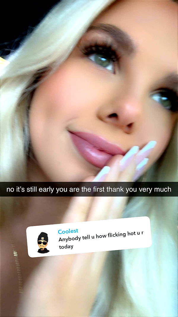 ellieblue2842 image ~ Altpins