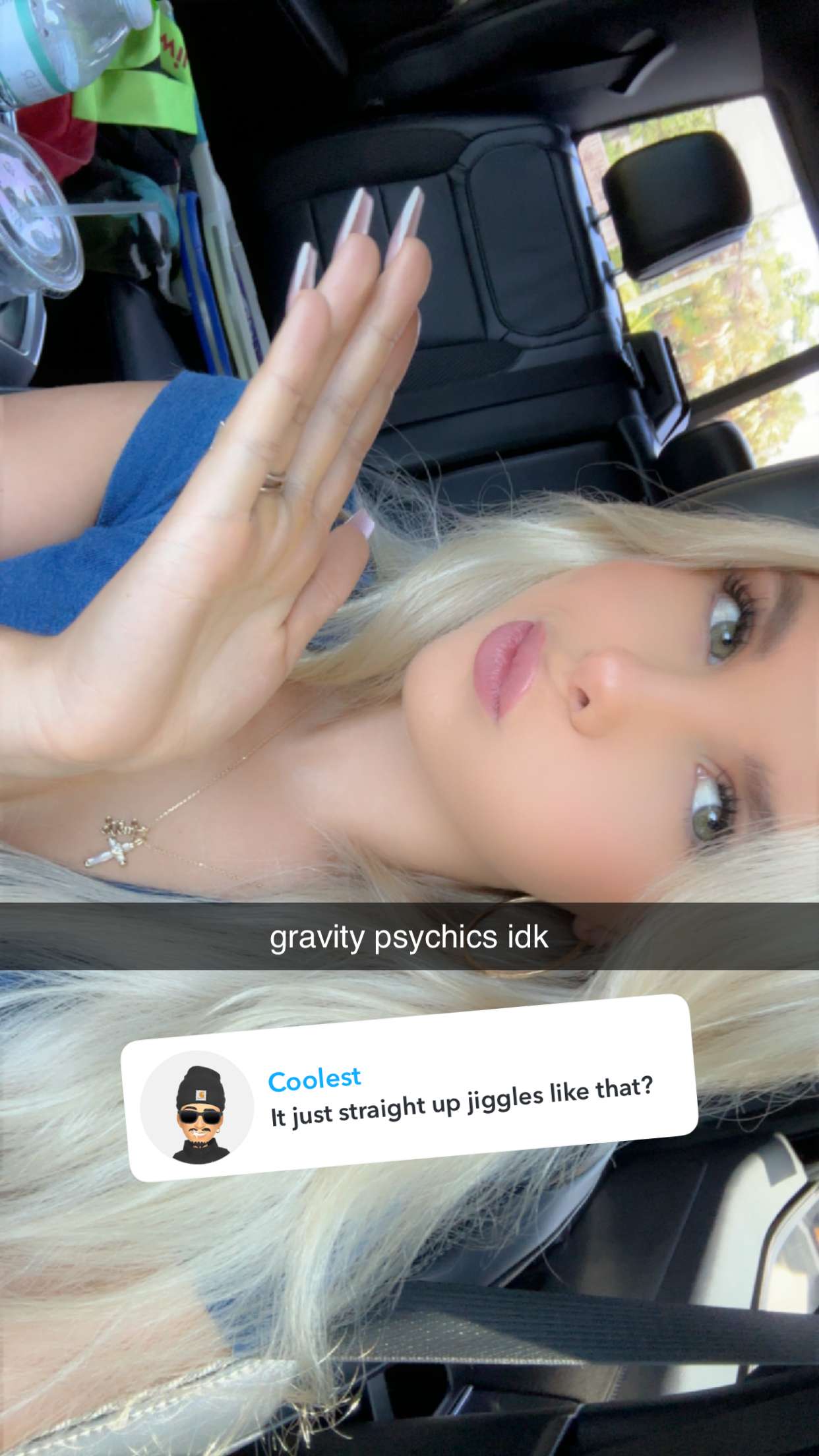 ellieblue2842 snapchat image archive image