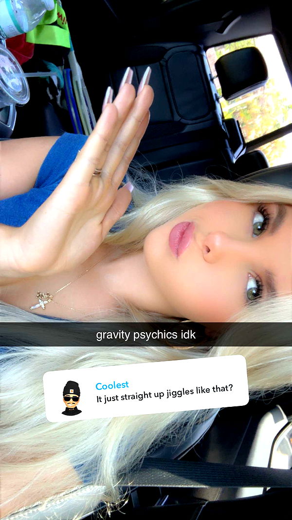 ellieblue2842 image ~ Altpins