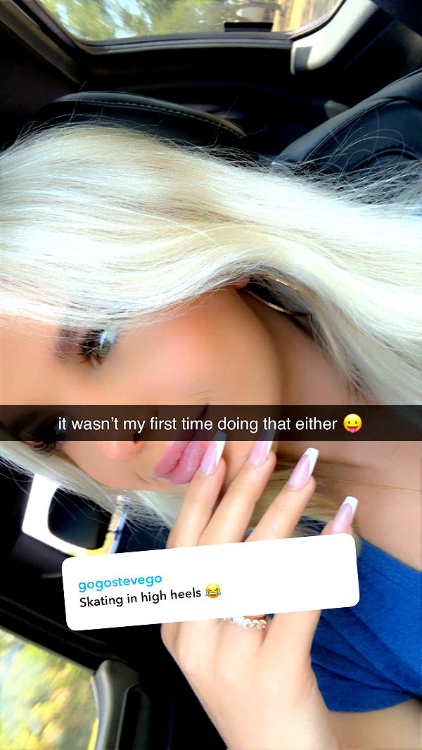 ellieblue2842 image ~ Altpins