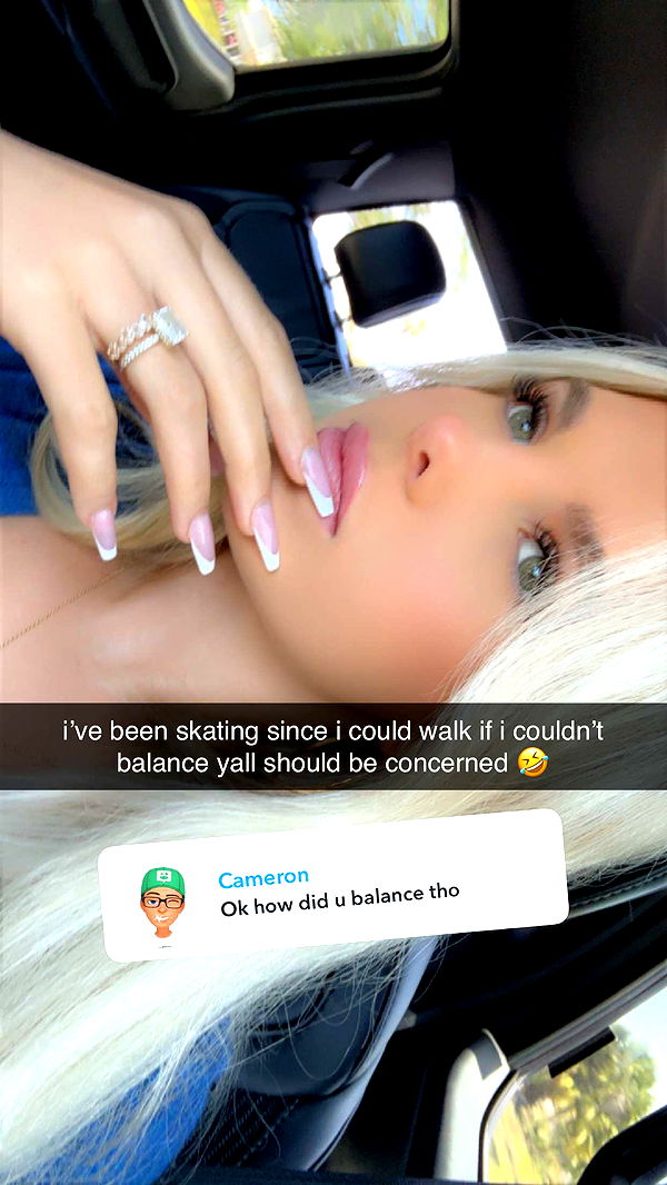 ellieblue2842 image ~ Altpins