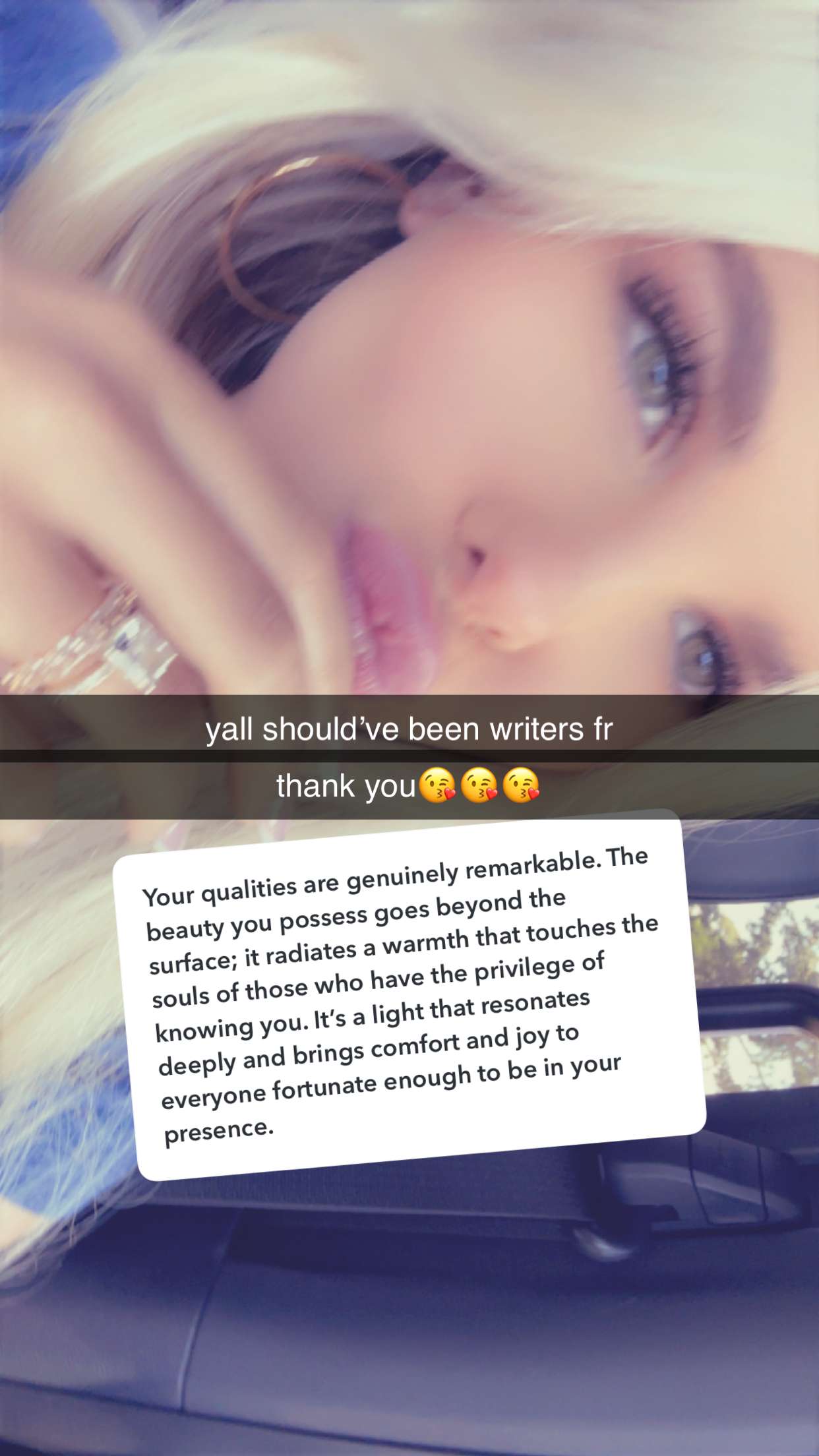 ellieblue2842 snapchat image archive image