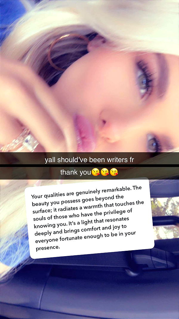 ellieblue2842 image ~ Altpins