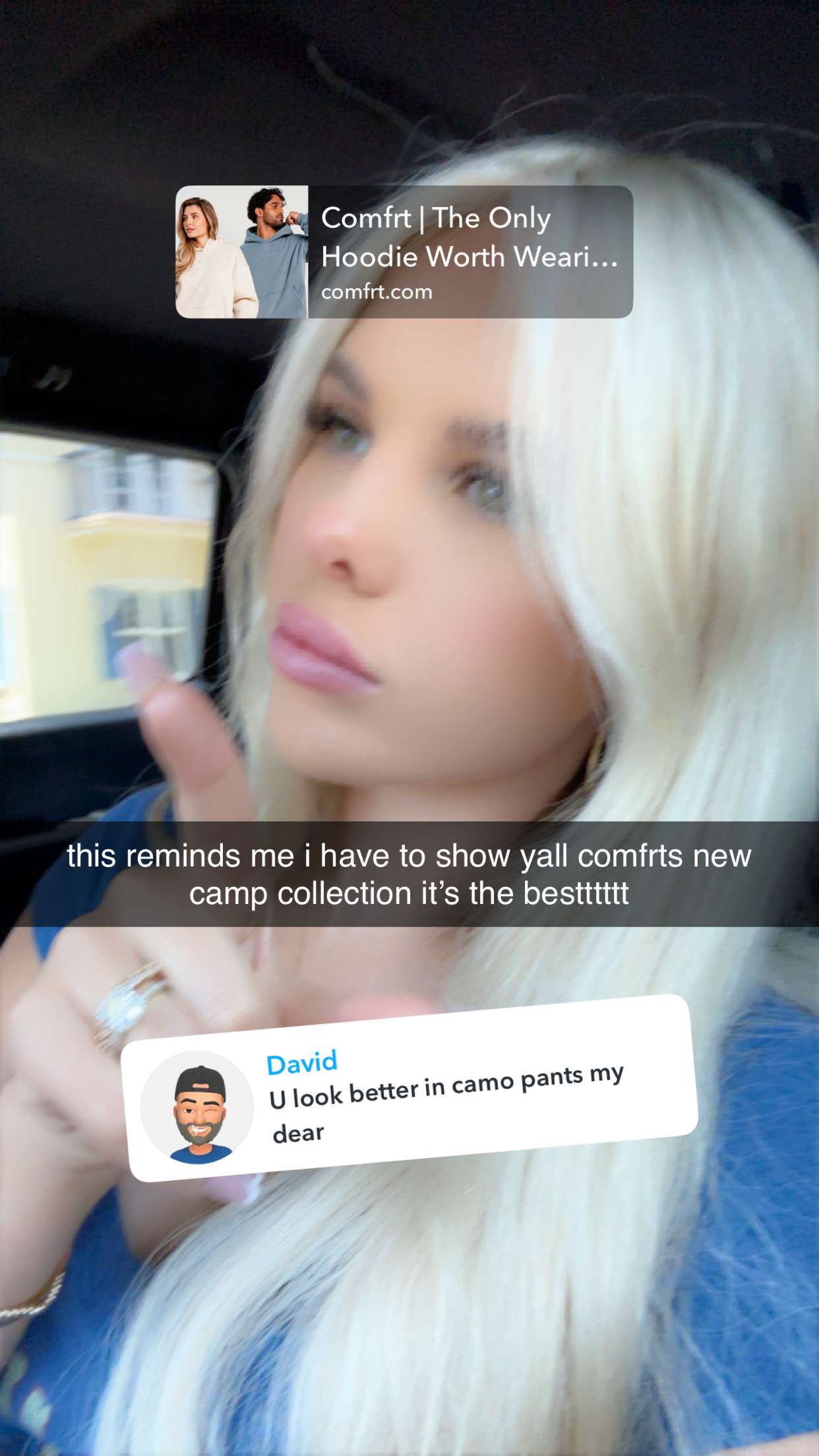 ellieblue2842 snapchat image archive image