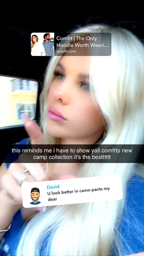 ellieblue2842 image ~ Altpins